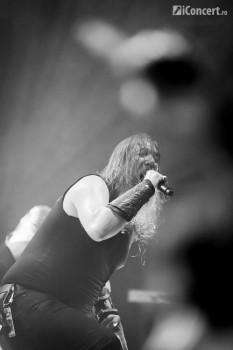 3-amon-amarth-arenele-romane-bucuresti-24