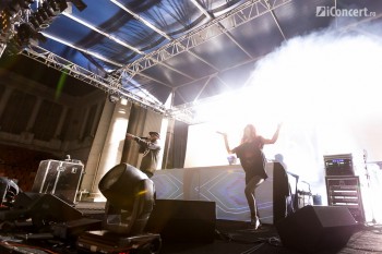 3-ayah-marar-arenele-romane-bucuresti-09