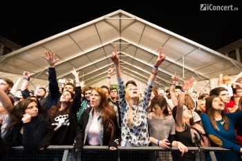 3-ayah-marar-arenele-romane-bucuresti-15