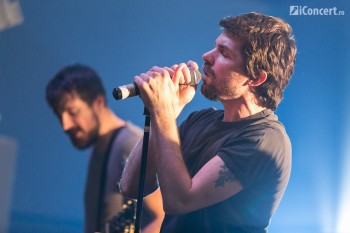 3-coma-colectiv-bucuresti-1