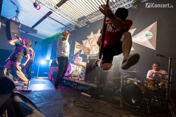 3-coma-colectiv-bucuresti-2