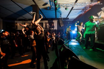 3-coma-colectiv-bucuresti-4