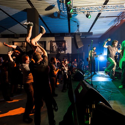 3-coma-colectiv-bucuresti-4
