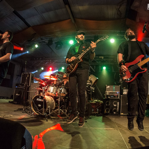 3-goodbye-to-gravity-turbohalle-bucuresti-2014-01