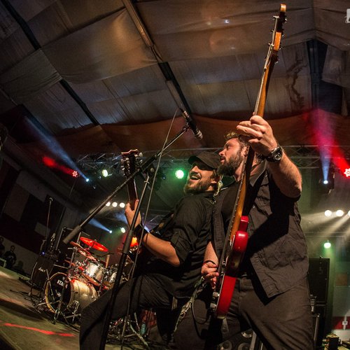 3-goodbye-to-gravity-turbohalle-bucuresti-2014-02