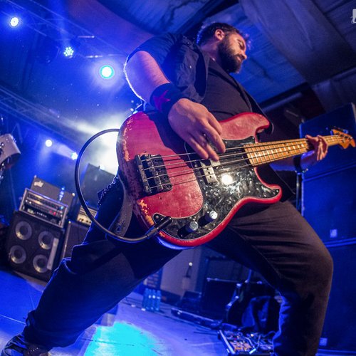 3-goodbye-to-gravity-turbohalle-bucuresti-2014-03
