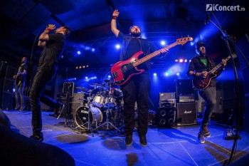 3-goodbye-to-gravity-turbohalle-bucuresti-2014-04