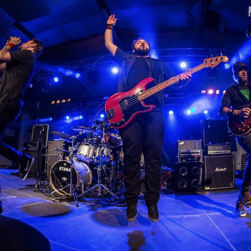 3-goodbye-to-gravity-turbohalle-bucuresti-2014-04