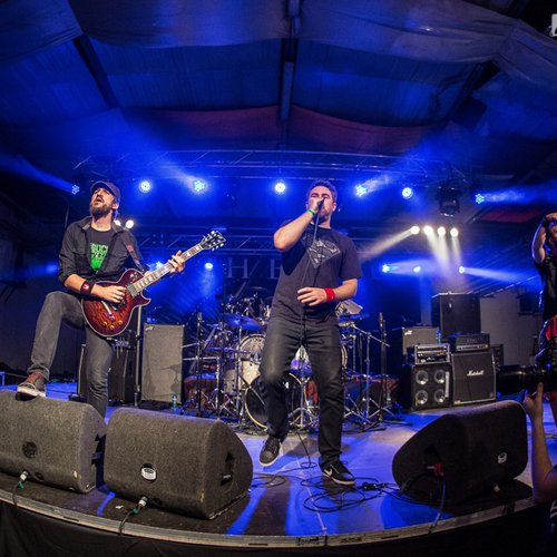 3-goodbye-to-gravity-turbohalle-bucuresti-2014-05