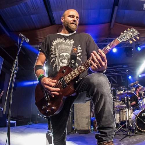 3-goodbye-to-gravity-turbohalle-bucuresti-2014-06