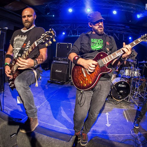 3-goodbye-to-gravity-turbohalle-bucuresti-2014-07