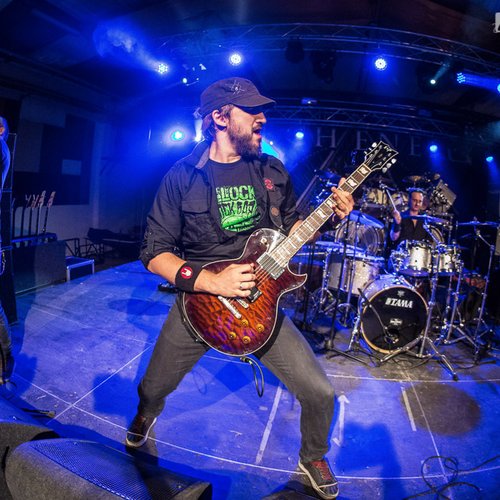 3-goodbye-to-gravity-turbohalle-bucuresti-2014-08