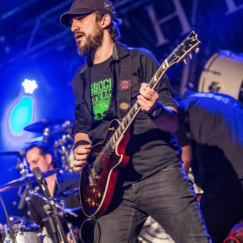 3-goodbye-to-gravity-turbohalle-bucuresti-2014-09