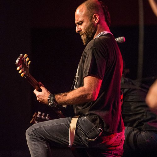 3-goodbye-to-gravity-turbohalle-bucuresti-2014-10