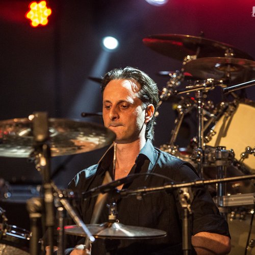 3-goodbye-to-gravity-turbohalle-bucuresti-2014-11
