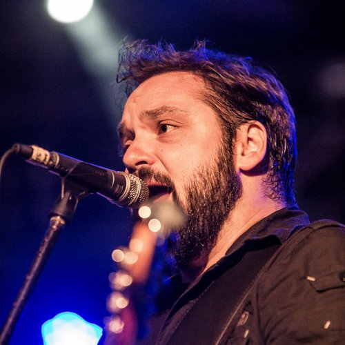 3-goodbye-to-gravity-turbohalle-bucuresti-2014-12