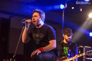 3-goodbye-to-gravity-turbohalle-bucuresti-2014-15