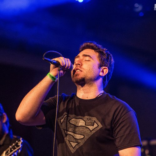 3-goodbye-to-gravity-turbohalle-bucuresti-2014-16