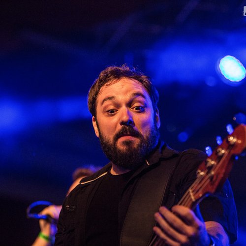 3-goodbye-to-gravity-turbohalle-bucuresti-2014-17