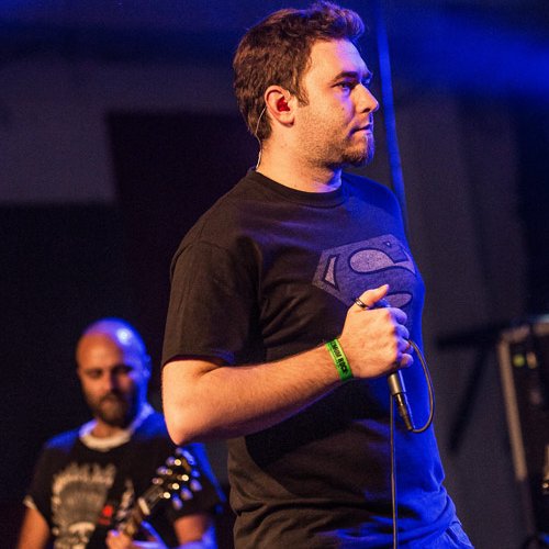 3-goodbye-to-gravity-turbohalle-bucuresti-2014-18