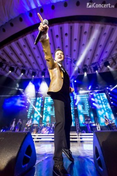 3-sud-est-sala-palatului-bucuresti-9-mai-2014-03