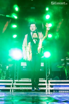 3-sud-est-sala-palatului-bucuresti-9-mai-2014-04