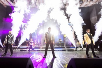 3-sud-est-sala-palatului-bucuresti-9-mai-2014-13