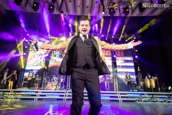 3-sud-est-sala-palatului-bucuresti-9-mai-2014-14