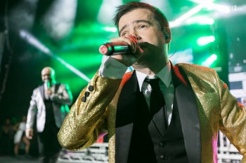 3-sud-est-sala-palatului-bucuresti-9-mai-2014-16