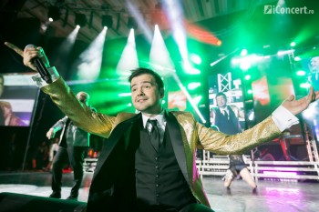 3-sud-est-sala-palatului-bucuresti-9-mai-2014-17