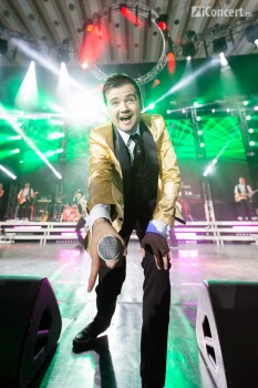 3-sud-est-sala-palatului-bucuresti-9-mai-2014-18