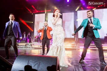 3-sud-est-sala-palatului-bucuresti-9-mai-2014-19