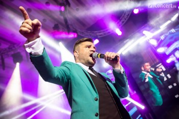 3-sud-est-sala-palatului-bucuresti-9-mai-2014-22