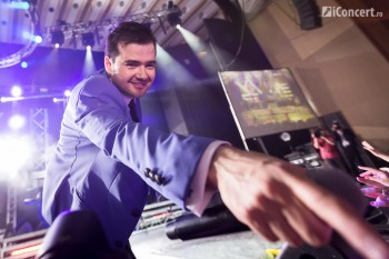 3-sud-est-sala-palatului-bucuresti-9-mai-2014-23