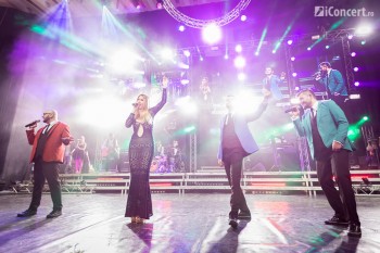 3-sud-est-sala-palatului-bucuresti-9-mai-2014-25