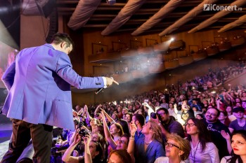 3-sud-est-sala-palatului-bucuresti-9-mai-2014-27