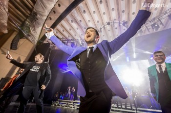 3-sud-est-sala-palatului-bucuresti-9-mai-2014-31