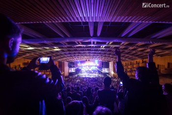 3-sud-est-sala-palatului-bucuresti-9-mai-2014-39