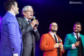 3-sud-est-sala-palatului-bucuresti-9-mai-2014-47