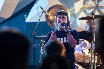 4-dog-eat-dog-colectiv-bucuresti-03