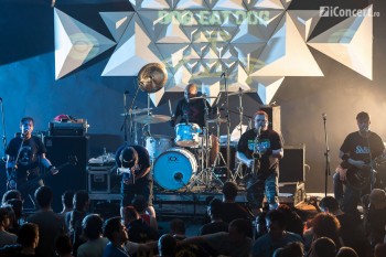 4-dog-eat-dog-colectiv-bucuresti-04