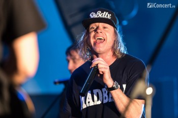 4-dog-eat-dog-colectiv-bucuresti-06