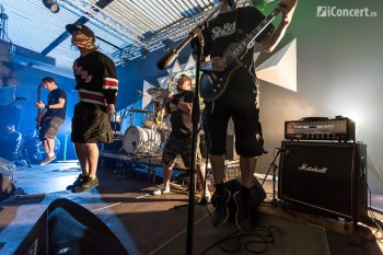 4-dog-eat-dog-colectiv-bucuresti-07