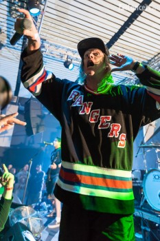 4-dog-eat-dog-colectiv-bucuresti-09