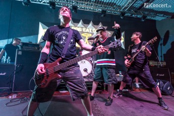 4-dog-eat-dog-colectiv-bucuresti-11