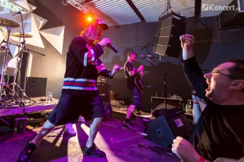 4-dog-eat-dog-colectiv-bucuresti-16