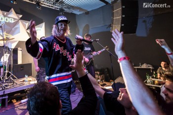 4-dog-eat-dog-colectiv-bucuresti-17