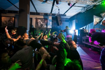 4-dog-eat-dog-colectiv-bucuresti-19