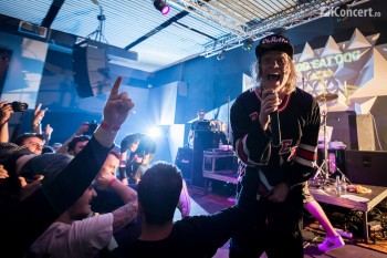 4-dog-eat-dog-colectiv-bucuresti-21