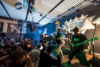 4-dog-eat-dog-colectiv-bucuresti-22